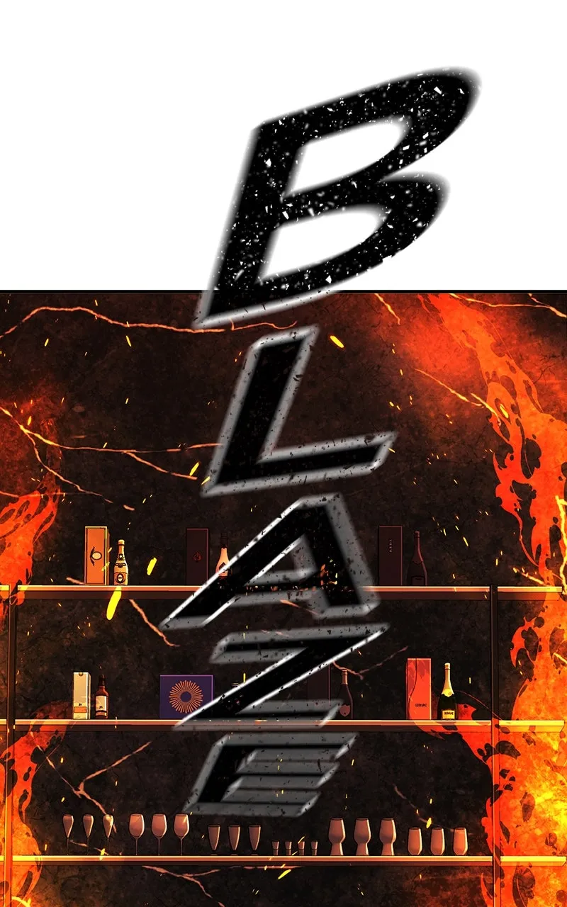 Read The Bad Son chapter 65 image 186 on Lezhin
