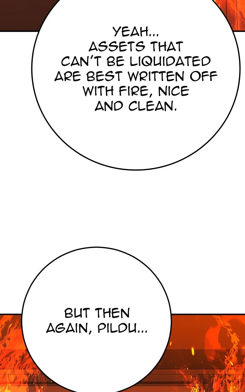 Read The Bad Son chapter 65 image 189 on Lezhin