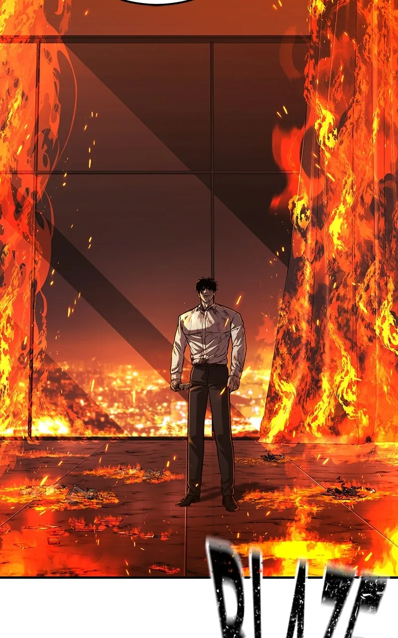 Read The Bad Son chapter 65 image 190 on Lezhin