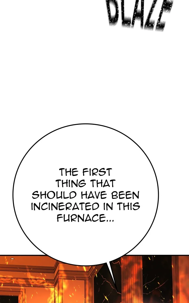 Read The Bad Son chapter 65 image 191 on Lezhin