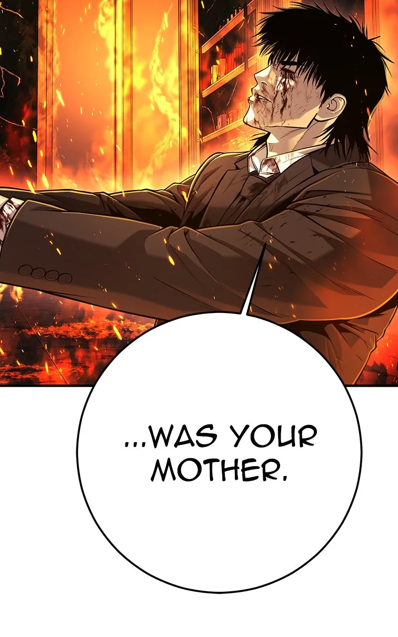 Read The Bad Son chapter 65 image 192 on Lezhin