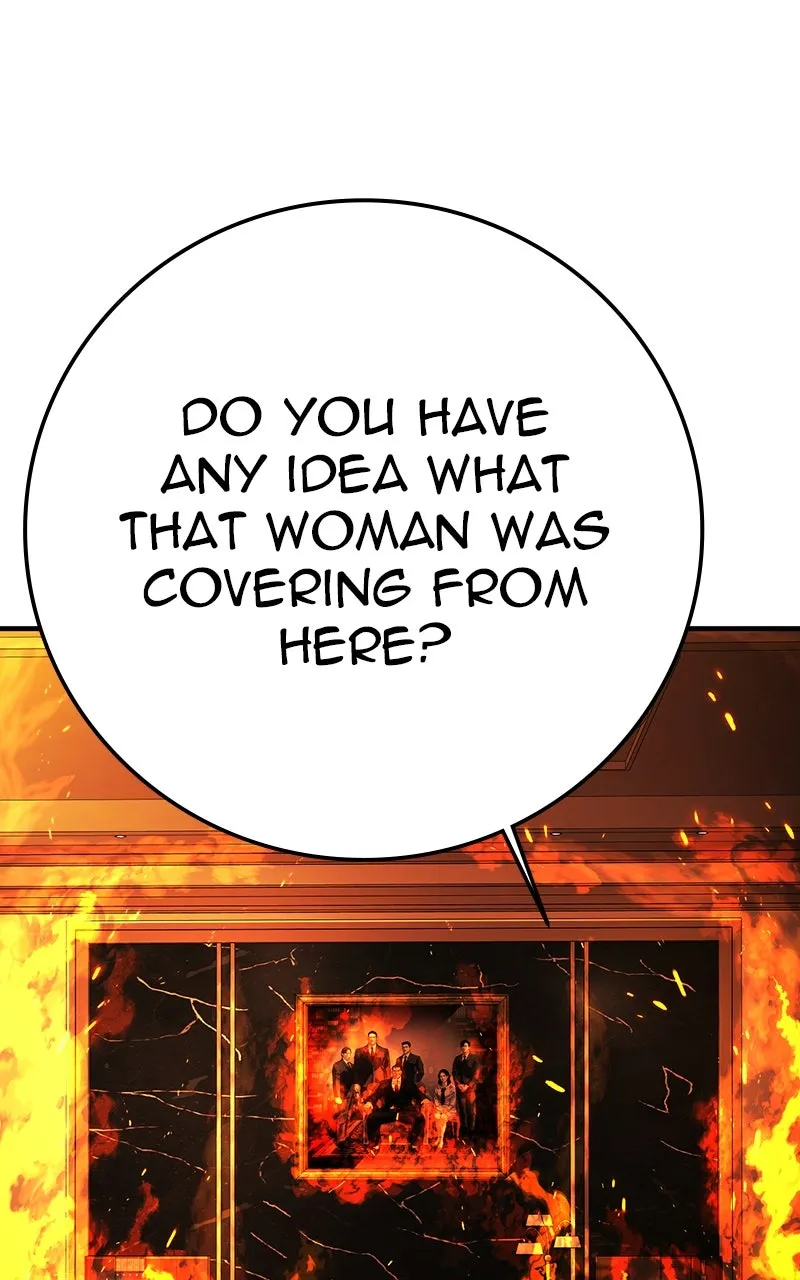 Read The Bad Son chapter 65 image 193 on Lezhin