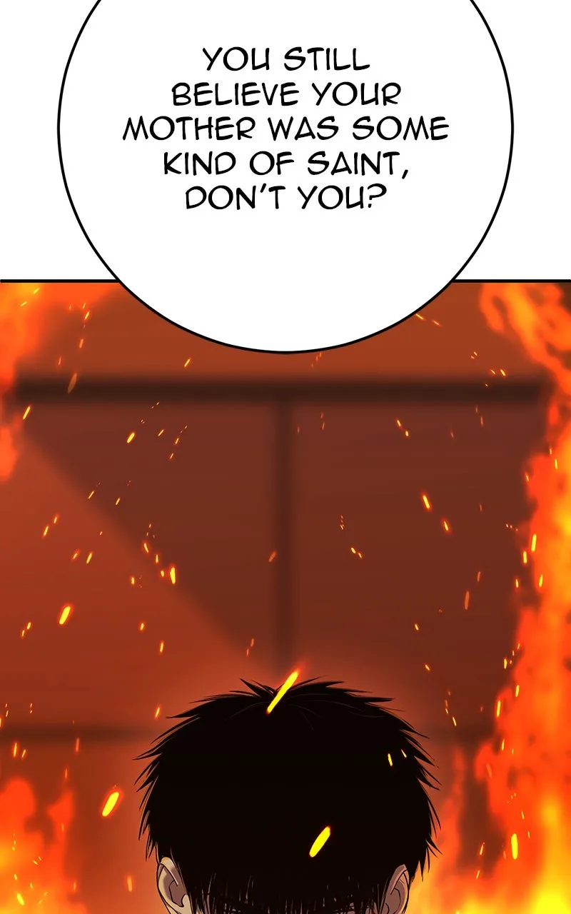 Read The Bad Son chapter 65 image 195 on Lezhin