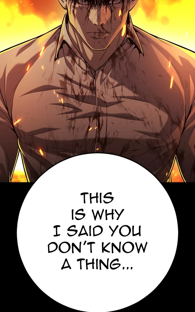 Read The Bad Son chapter 65 image 196 on Lezhin