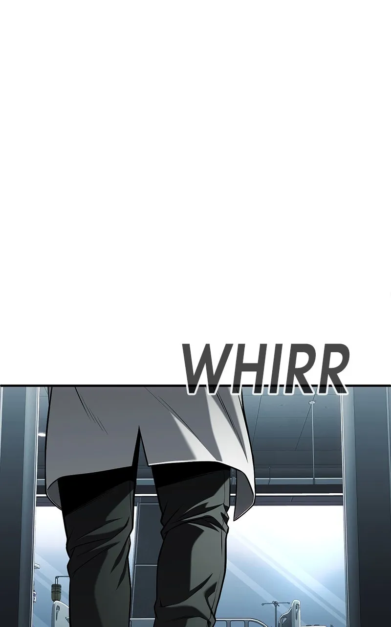 Read The Bad Son chapter 65 image 2 on Lezhin