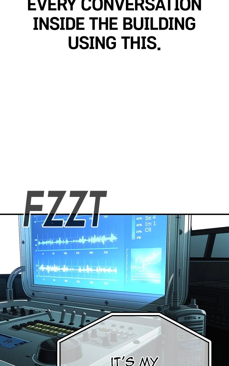 Read The Bad Son chapter 65 image 20 on Lezhin