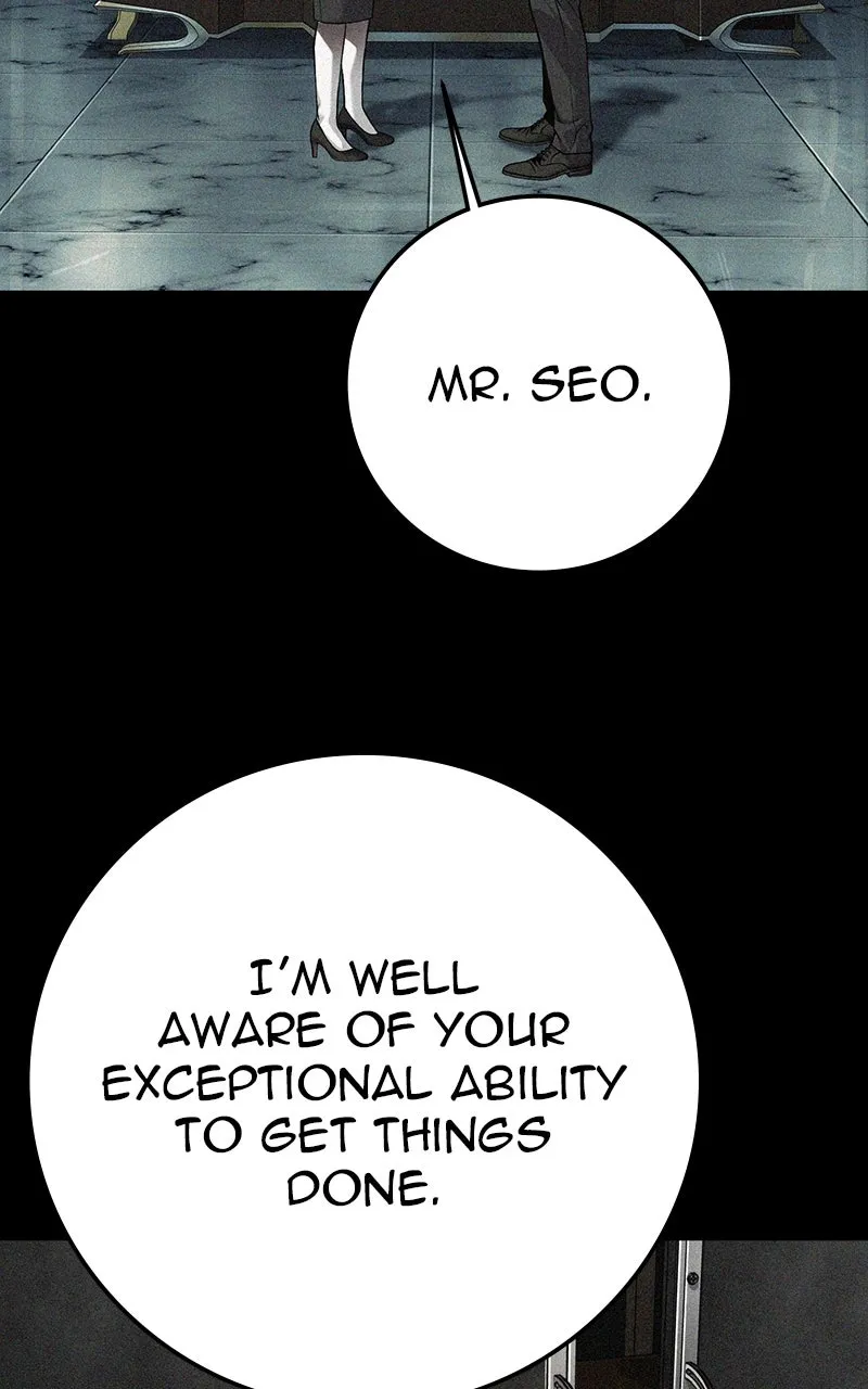 Read The Bad Son chapter 65 image 200 on Lezhin