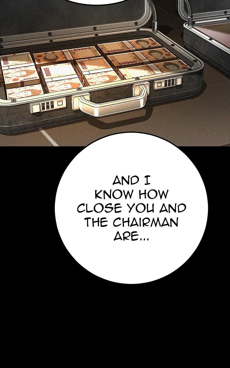 Read The Bad Son chapter 65 image 201 on Lezhin