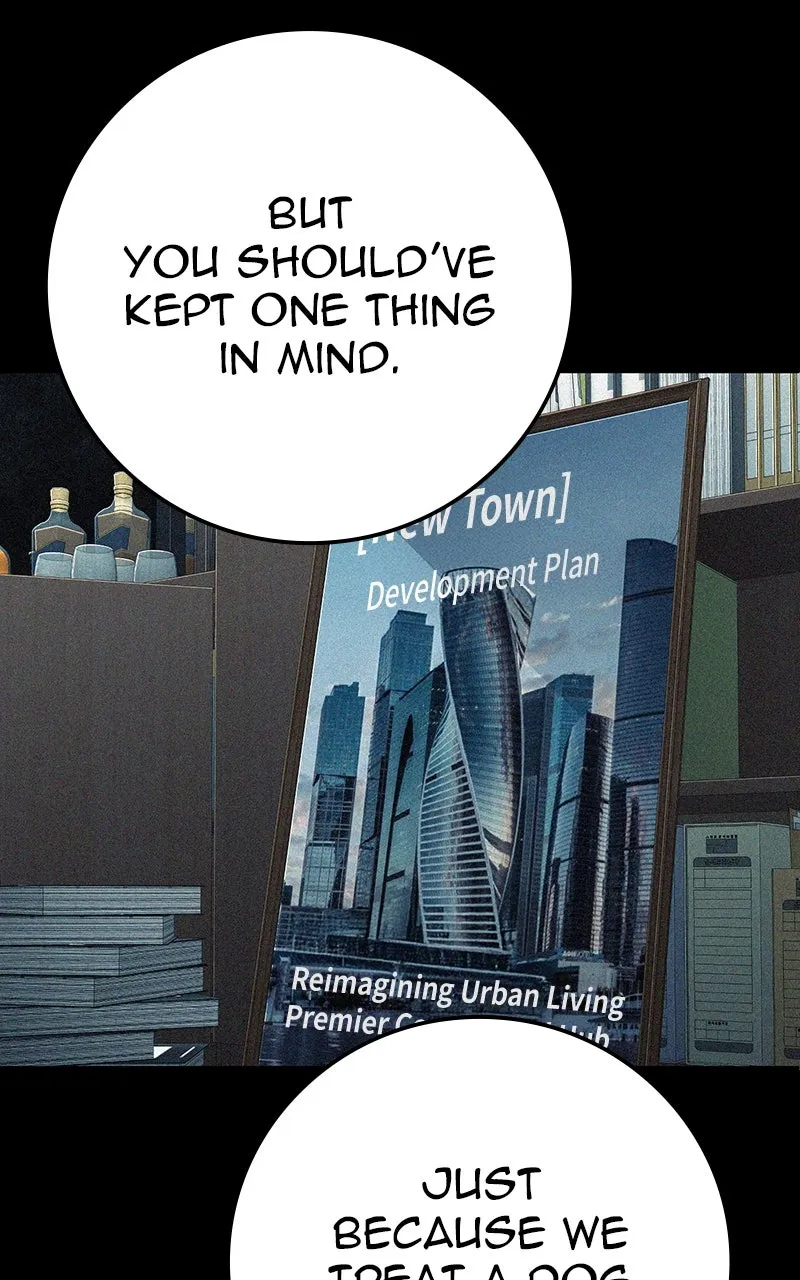 Read The Bad Son chapter 65 image 202 on Lezhin