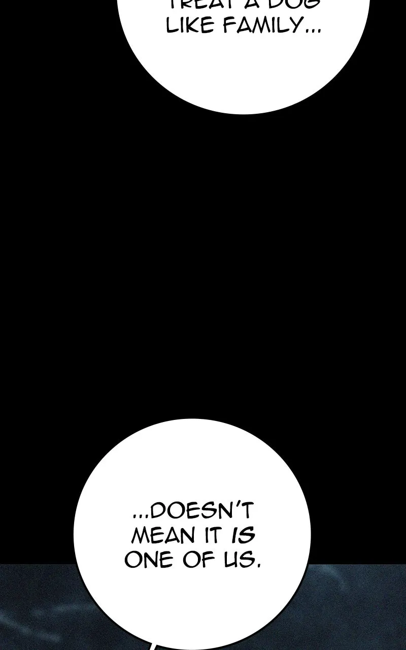 Read The Bad Son chapter 65 image 203 on Lezhin