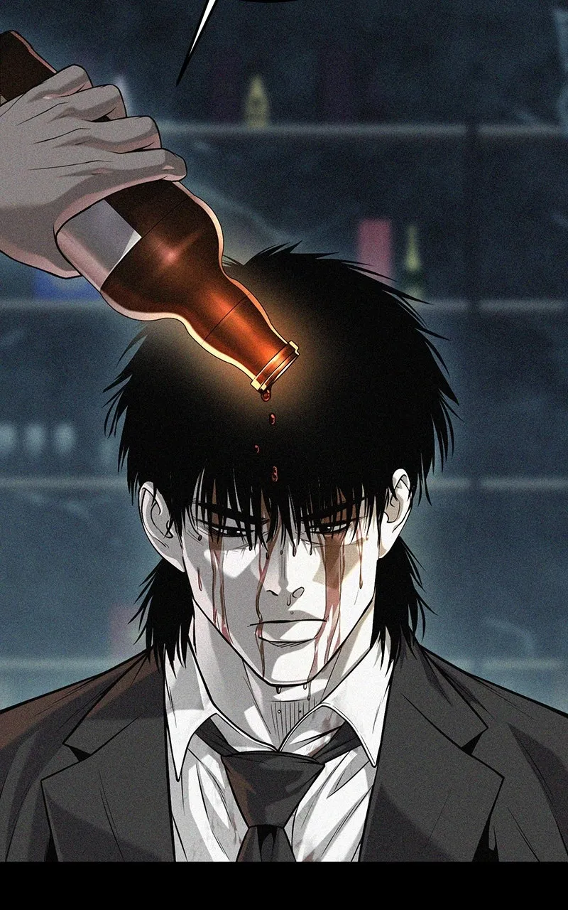 Read The Bad Son chapter 65 image 204 on Lezhin