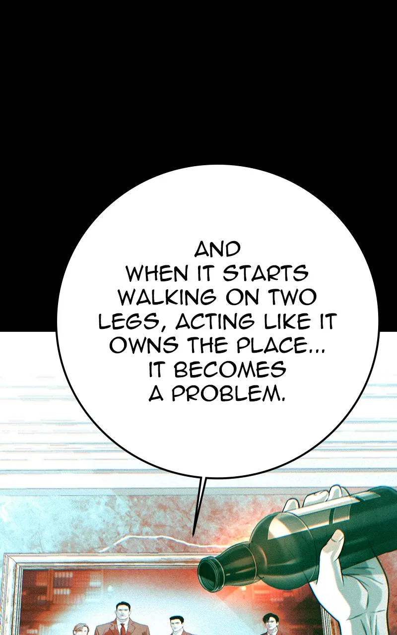 Read The Bad Son chapter 65 image 205 on Lezhin