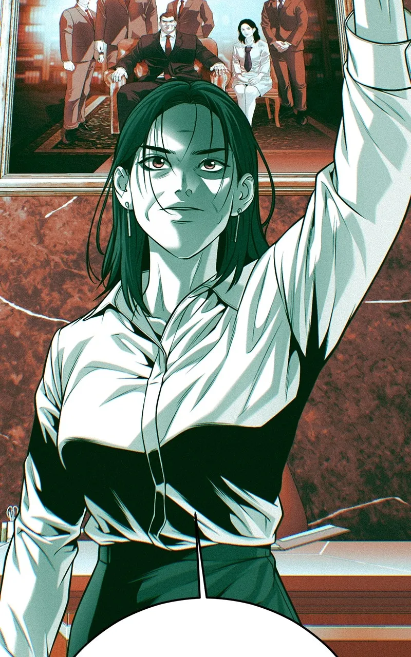 Read The Bad Son chapter 65 image 206 on Lezhin
