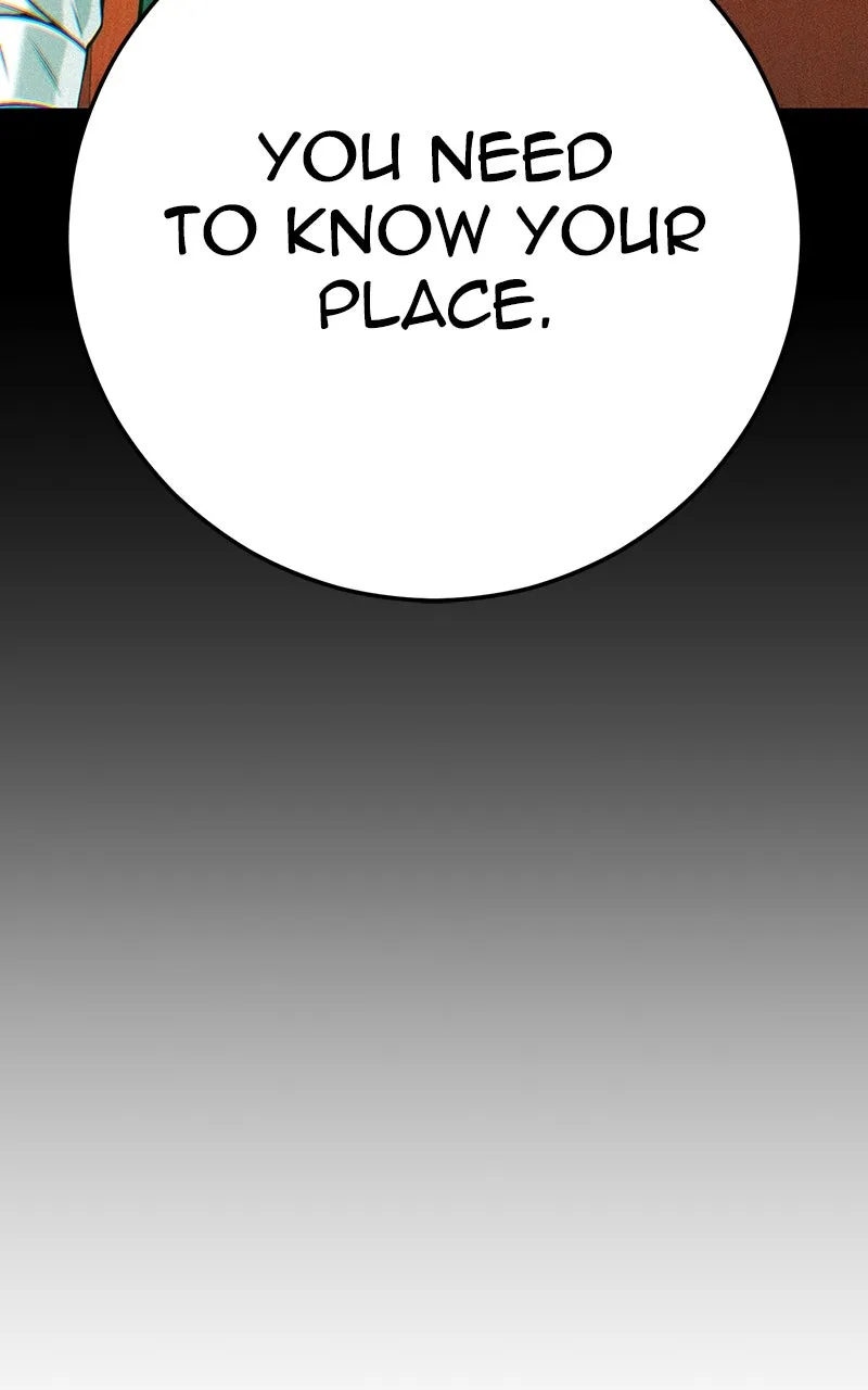 Read The Bad Son chapter 65 image 207 on Lezhin