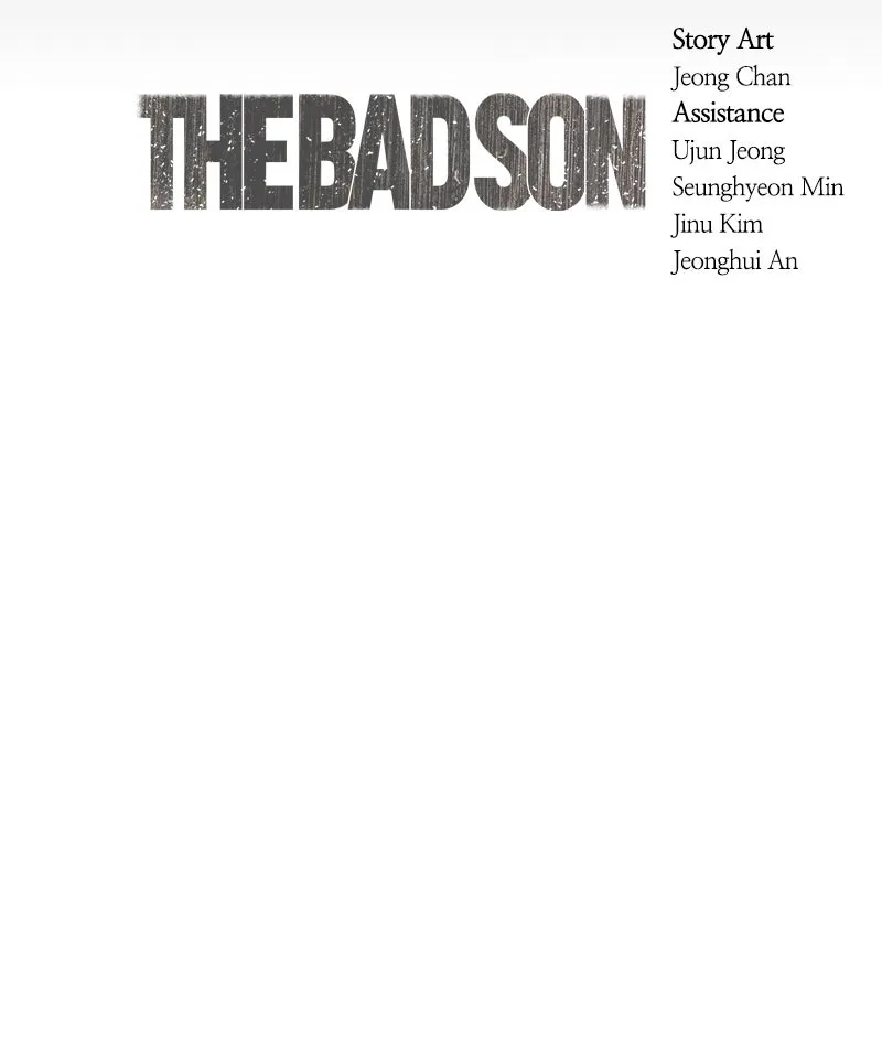 Read The Bad Son chapter 65 image 208 on Lezhin