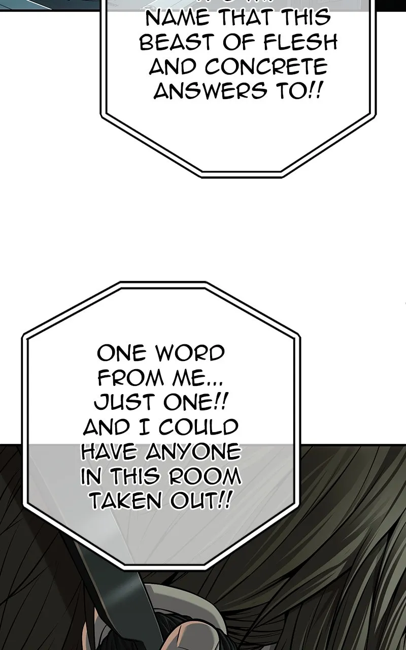 Read The Bad Son chapter 65 image 21 on Lezhin