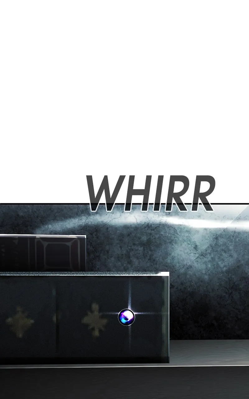 Read The Bad Son chapter 65 image 23 on Lezhin