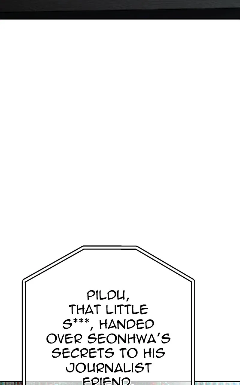 Read The Bad Son chapter 65 image 24 on Lezhin