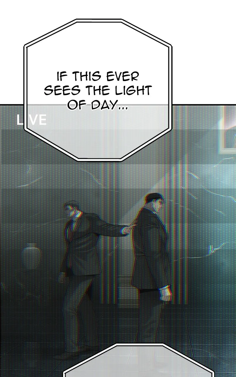 Read The Bad Son chapter 65 image 28 on Lezhin