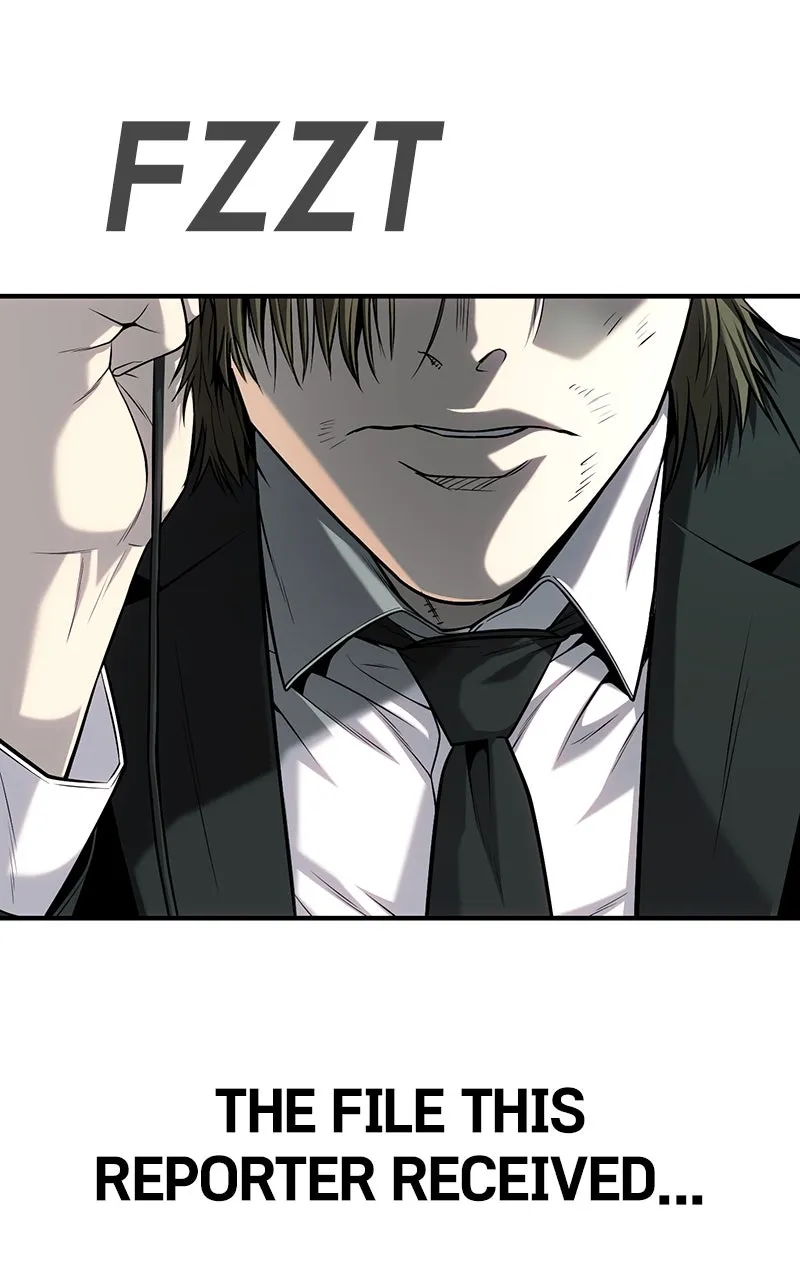 Read The Bad Son chapter 65 image 30 on Lezhin