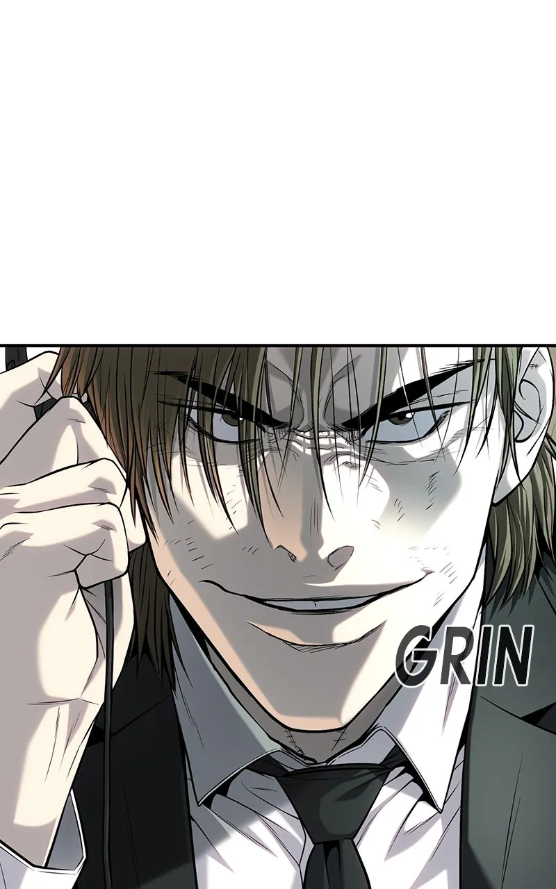 Read The Bad Son chapter 65 image 31 on Lezhin