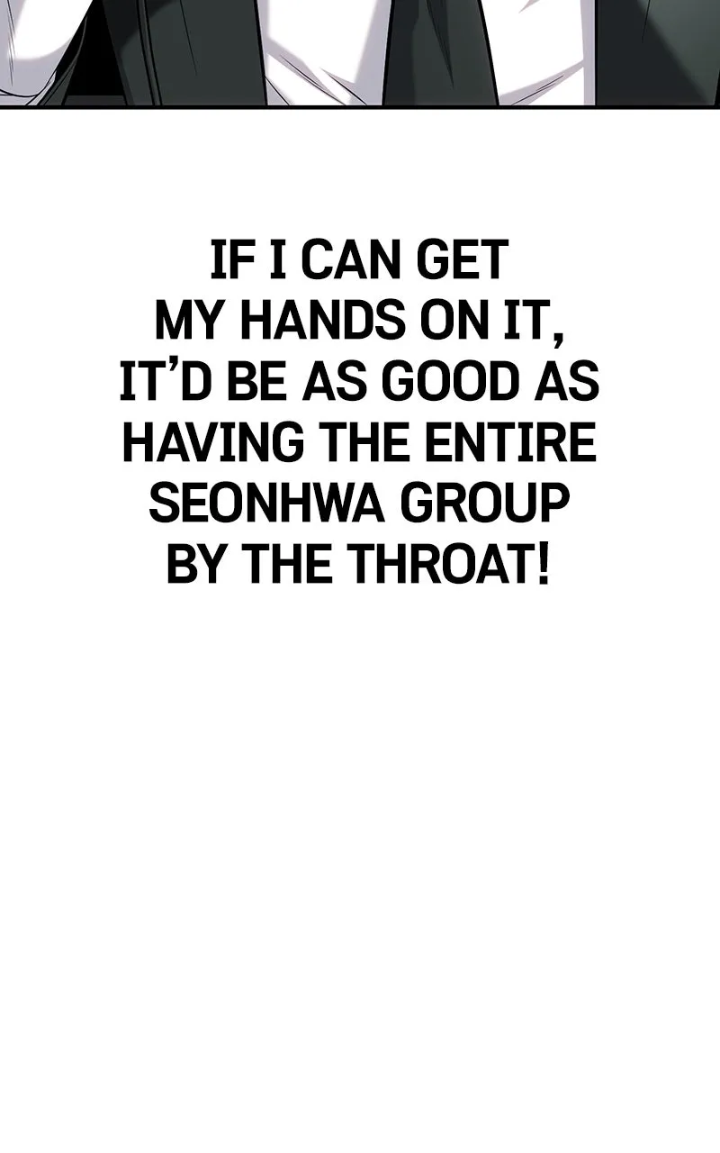 Read The Bad Son chapter 65 image 32 on Lezhin