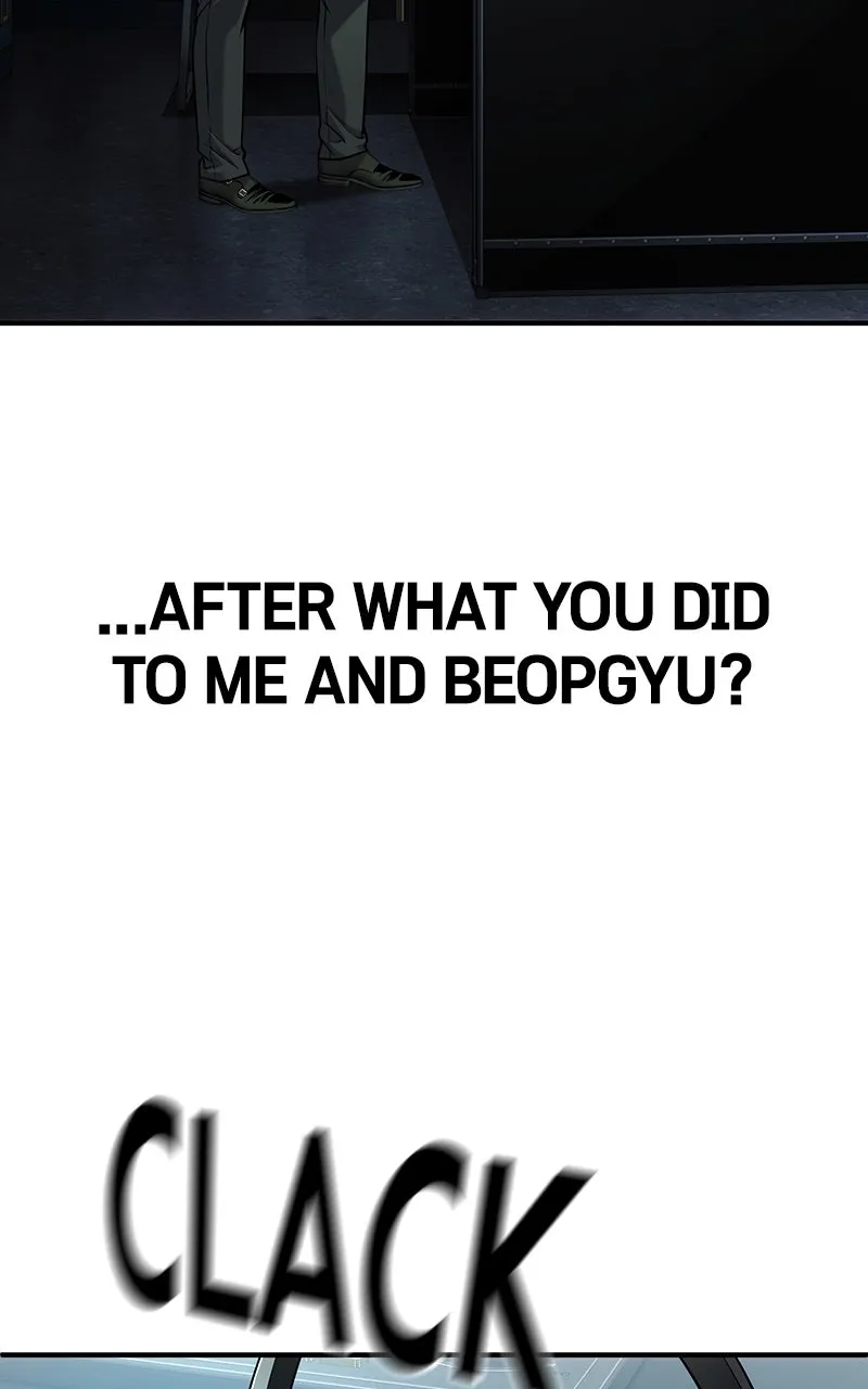 Read The Bad Son chapter 65 image 34 on Lezhin