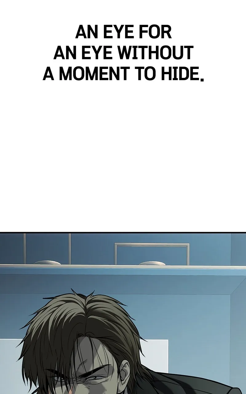 Read The Bad Son chapter 65 image 36 on Lezhin