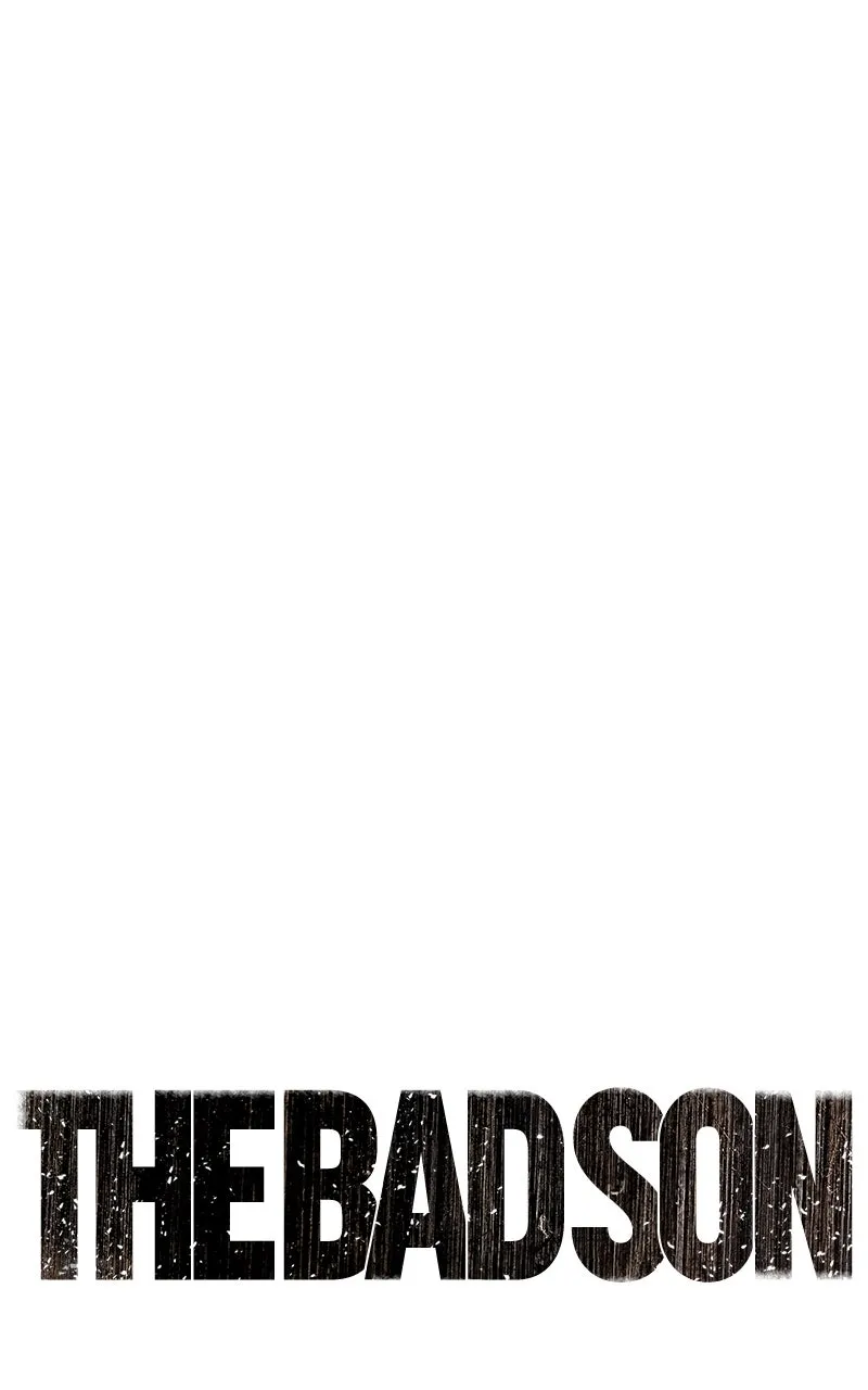 Read The Bad Son chapter 65 image 38 on Lezhin