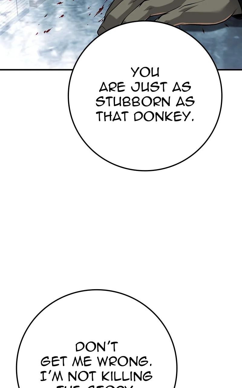 Read The Bad Son chapter 65 image 43 on Lezhin