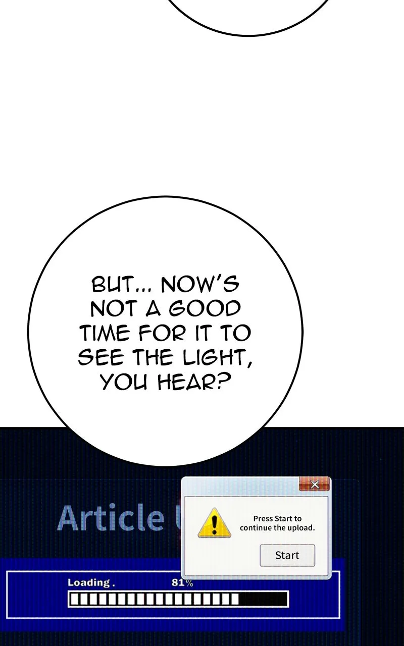 Read The Bad Son chapter 65 image 45 on Lezhin