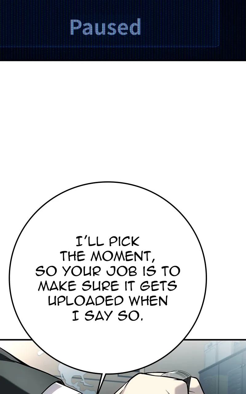 Read The Bad Son chapter 65 image 46 on Lezhin
