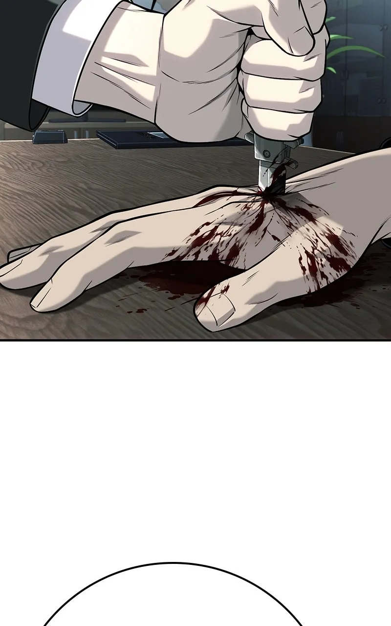 Read The Bad Son chapter 65 image 47 on Lezhin