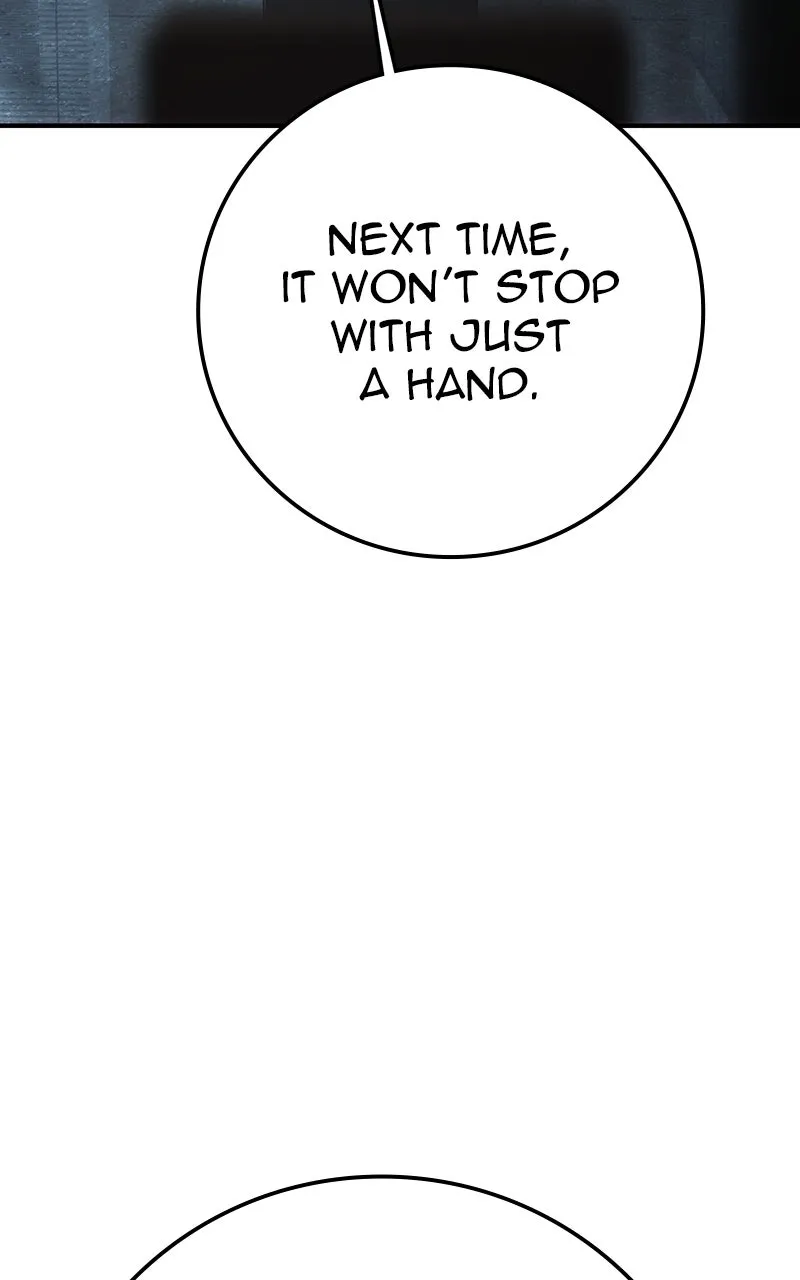 Read The Bad Son chapter 65 image 49 on Lezhin