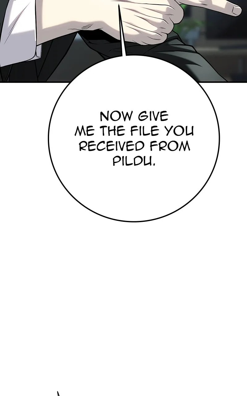 Read The Bad Son chapter 65 image 51 on Lezhin