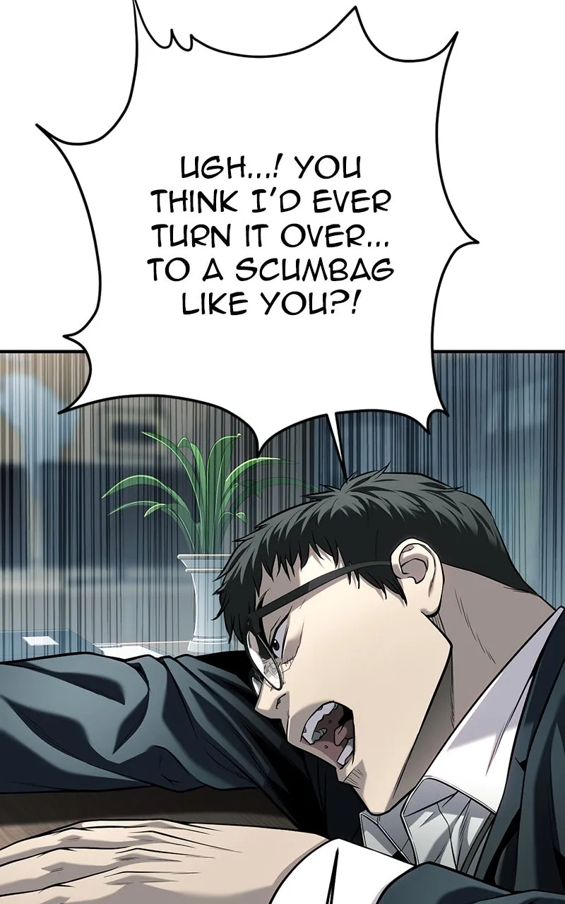 Read The Bad Son chapter 65 image 52 on Lezhin