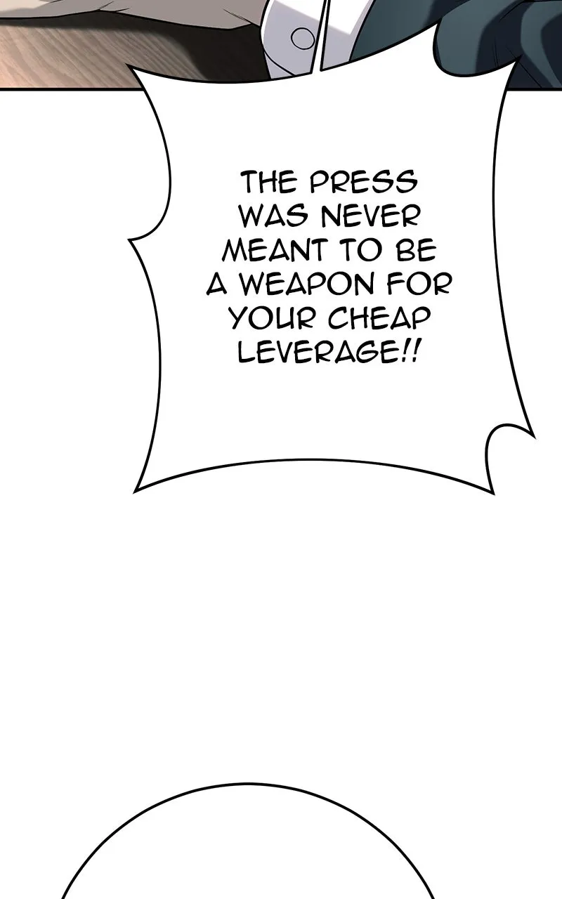 Read The Bad Son chapter 65 image 53 on Lezhin