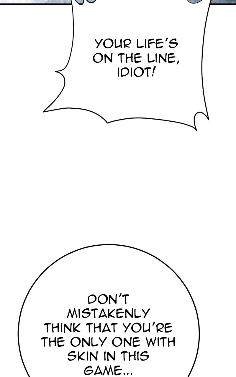 Read The Bad Son chapter 65 image 55 on Lezhin