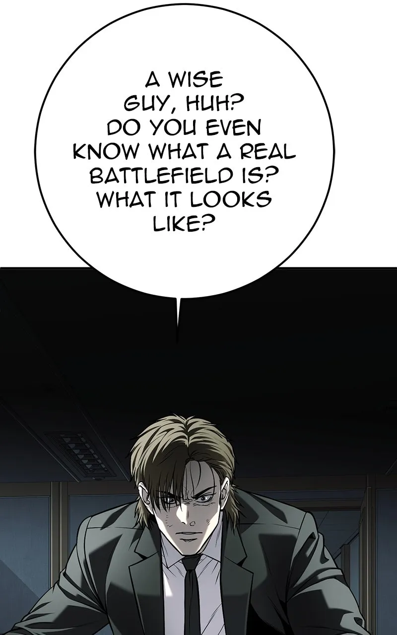 Read The Bad Son chapter 65 image 58 on Lezhin