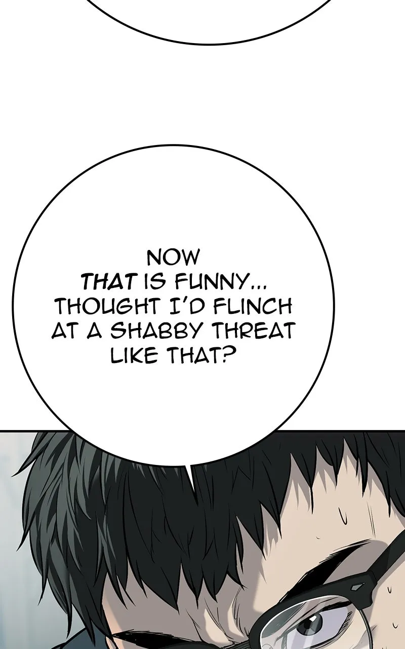 Read The Bad Son chapter 65 image 60 on Lezhin