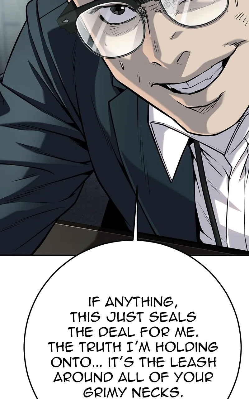 Read The Bad Son chapter 65 image 61 on Lezhin