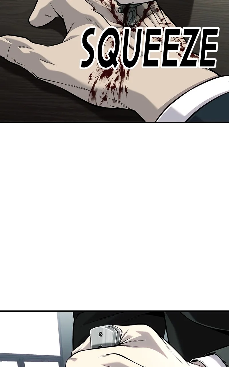 Read The Bad Son chapter 65 image 63 on Lezhin