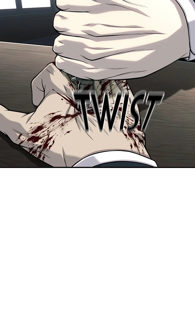 Read The Bad Son chapter 65 image 64 on Lezhin