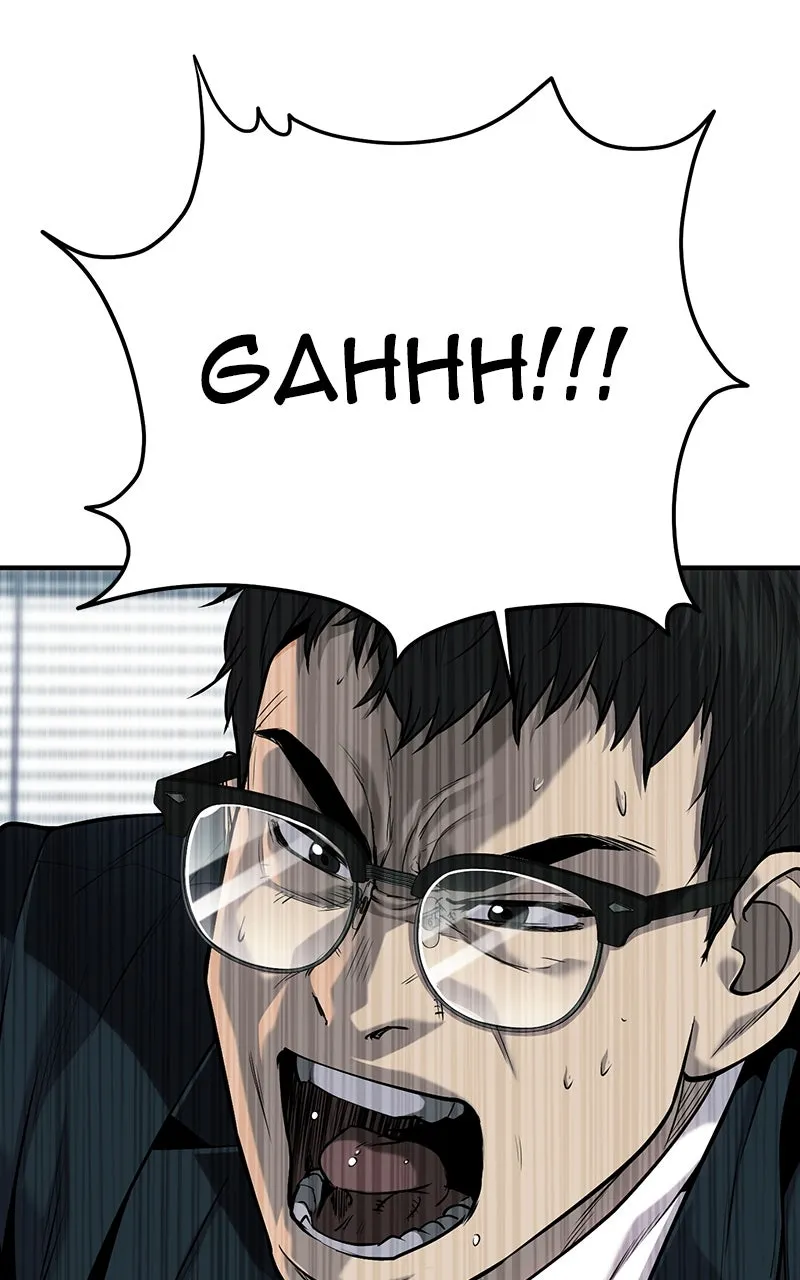 Read The Bad Son chapter 65 image 65 on Lezhin
