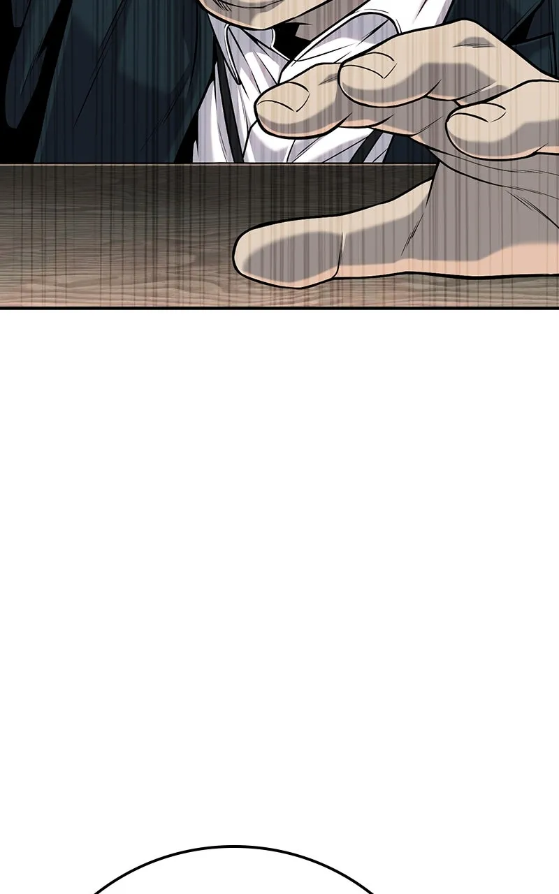 Read The Bad Son chapter 65 image 66 on Lezhin