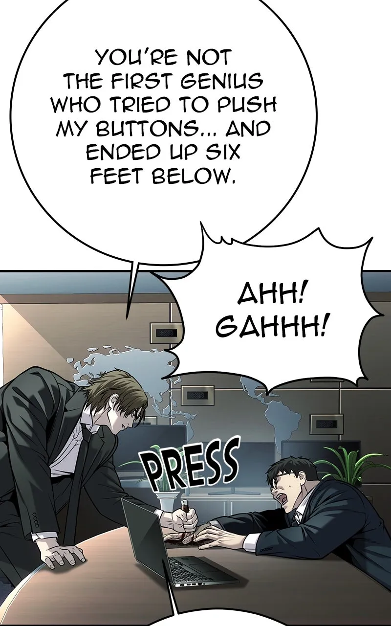 Read The Bad Son chapter 65 image 67 on Lezhin