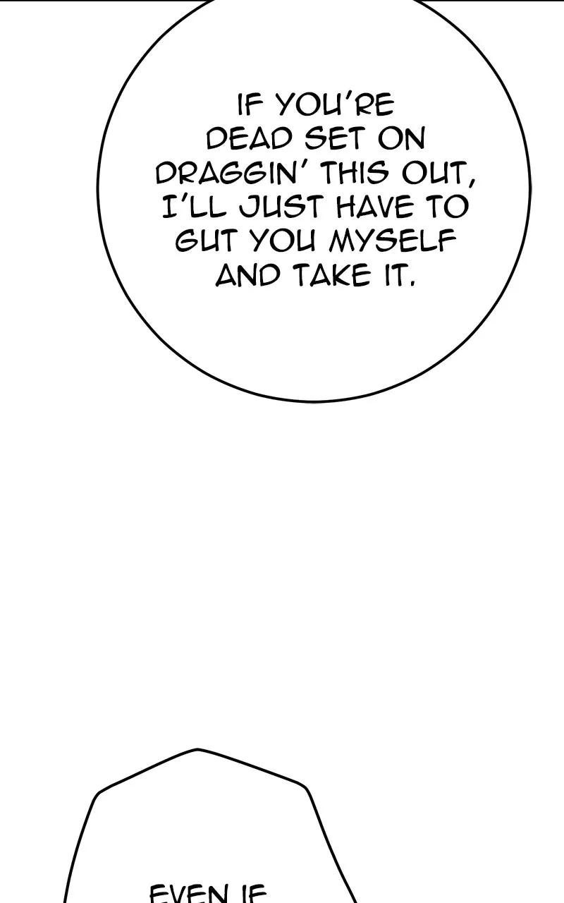 Read The Bad Son chapter 65 image 68 on Lezhin