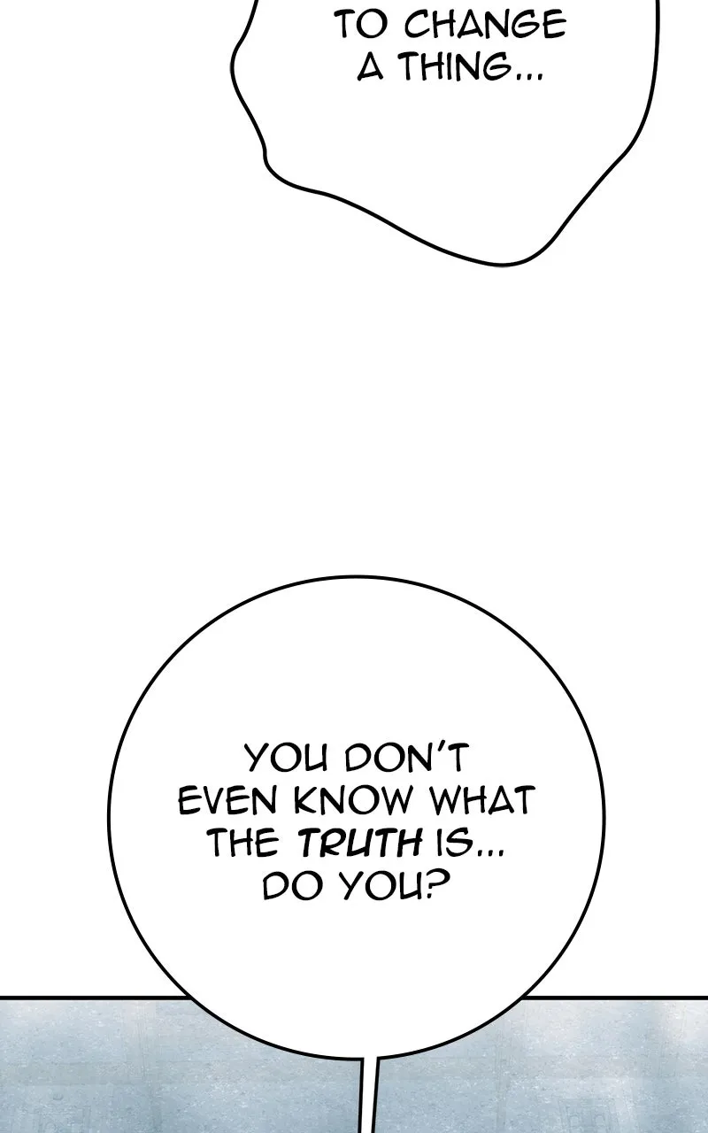 Read The Bad Son chapter 65 image 70 on Lezhin