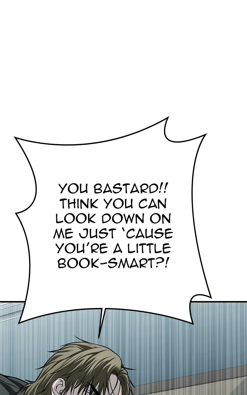 Read The Bad Son chapter 65 image 72 on Lezhin