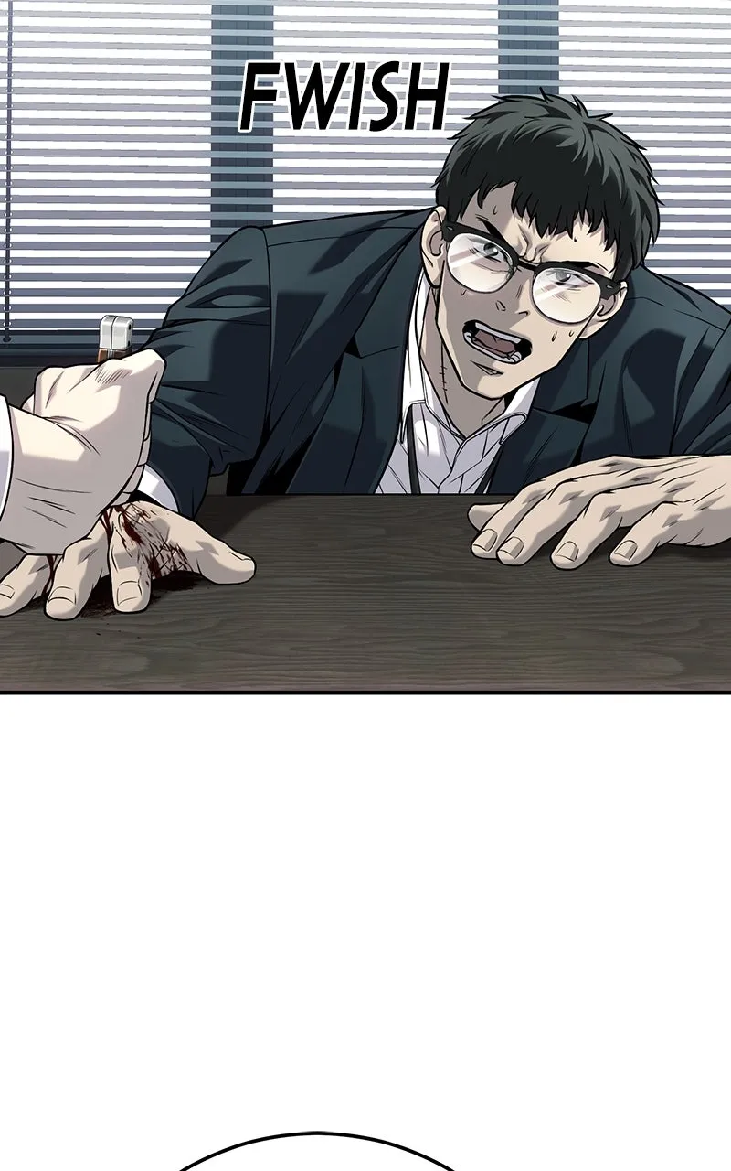 Read The Bad Son chapter 65 image 75 on Lezhin